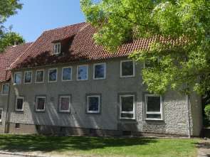 Eigentumswohnung (1 bis 2 Zimmer) in Hagenstraße 14, 38259 Salzgitter, Bad - Bild 1