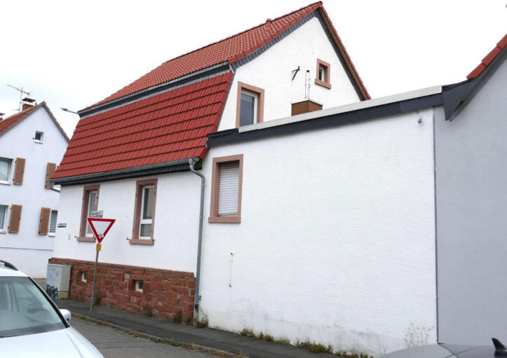 Einfamilienhaus in Zeilhard - Bild 4