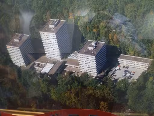 Gewerbeeinheit (z.B. Laden, Büro) in Bad Harzburg (Innenstadt) - Bild 1