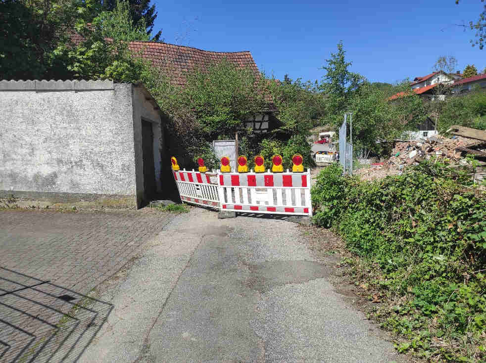 Sonstiges in Lindenfels - Bild 4