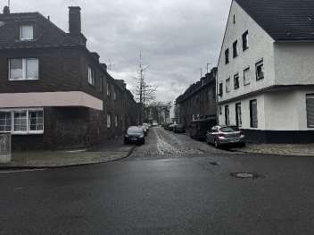 Eigentumswohnung (3 bis 4 Zimmer) in Duisburg - Bild 4