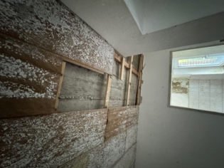 Einfamilienhaus mit Doppelgarage/Liquidationsobjekt in Feldrom - Bild 4