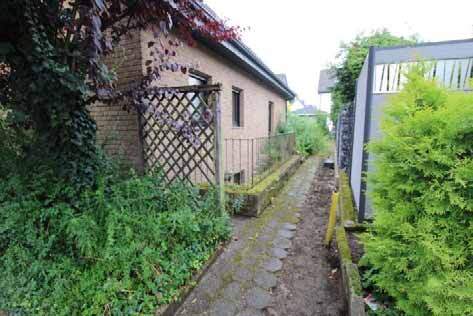 Einfamilienhaus in Haltern am See - Bild 4