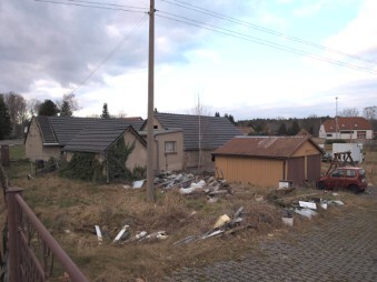 Einfamilienhaus in Krauschwitz - Bild 3
