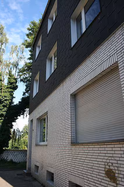 Eigentumswohnung (3 bis 4 Zimmer) in Essen - Bild 3