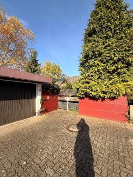 Einfamilienhaus in Herxheim - Bild 3