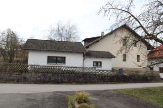 Wohnhaus mit 2 Wohnungen in Schorndorf - Bild 4