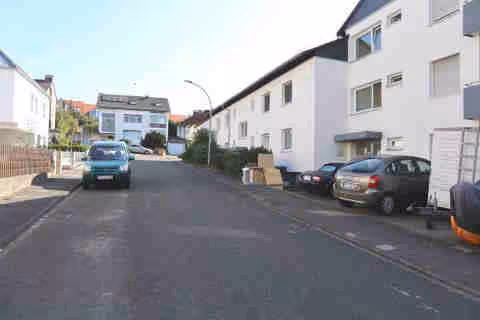 Eigentumswohnung (3 bis 4 Zimmer) in Kelkheim (Taunus) - Bild 4