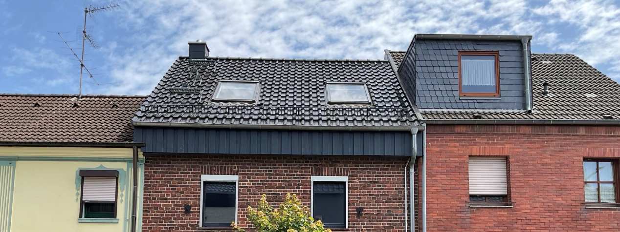 Einfamilienhaus in Niederzier - Bild 2