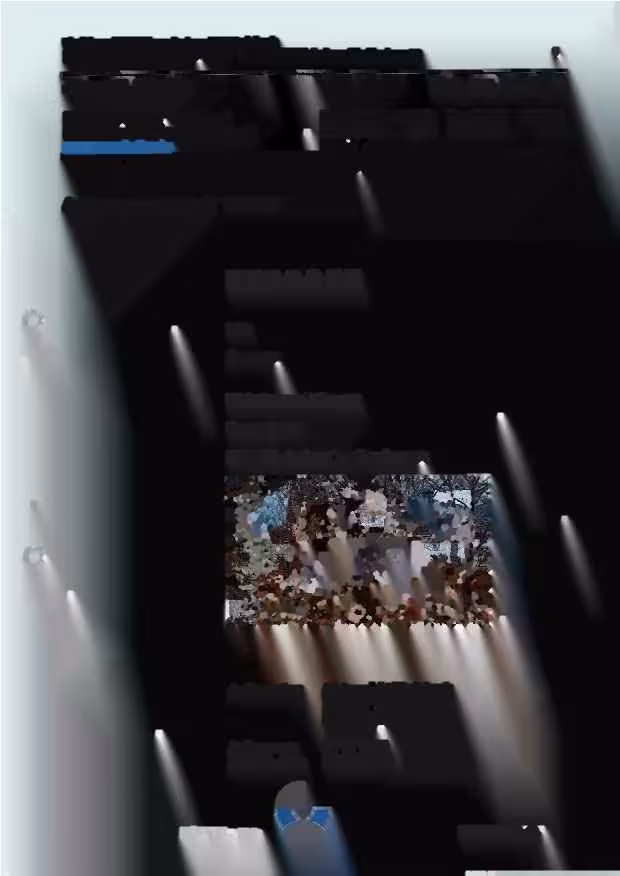 Wohn-/Geschäftshaus in Winterberg - Bild 1