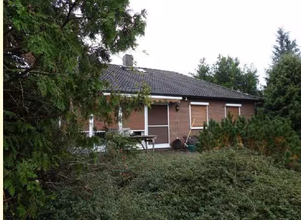 Einfamilienhaus in Jesteburg - Bild 3