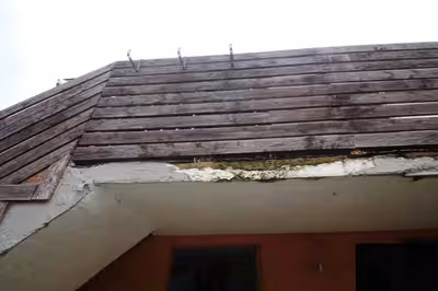 Einfamilienhaus in Hellenbergstraße 15, 41569 Rommerskirchen, Hoeningen - Bild 6