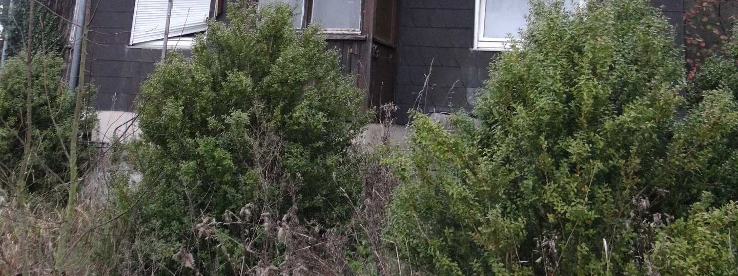 Einfamilienhaus, s. Beschreibung in Sonnefeld - Bild 2