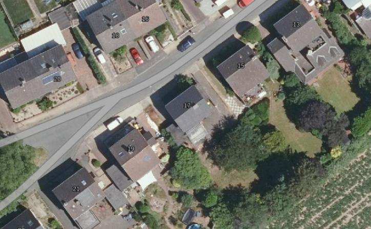 Einfamilienhaus in Kleve - Bild 4