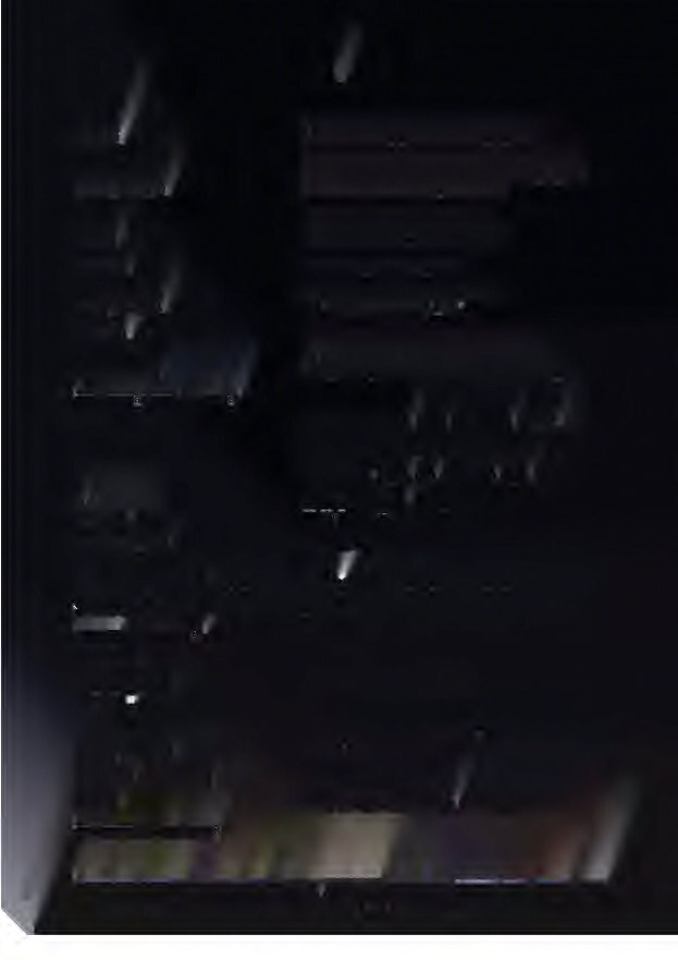 Reihenhaus, Kfz-Stellplatz in Hochheim - Bild 2