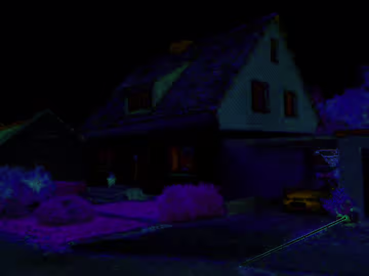 Einfamilienhaus in Holzminden - Bild 1