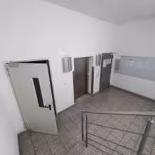 gewerblich genutztes Grundstück in Essen - Bild 20