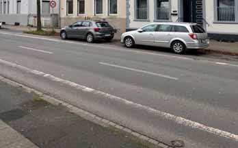 Umbau und Rohbauobjekt in Lage - Bild 2