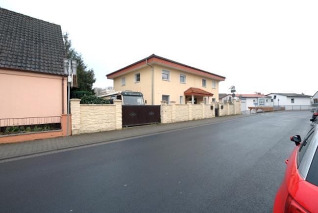 Zweifamilienhaus in Rendel - Bild 3