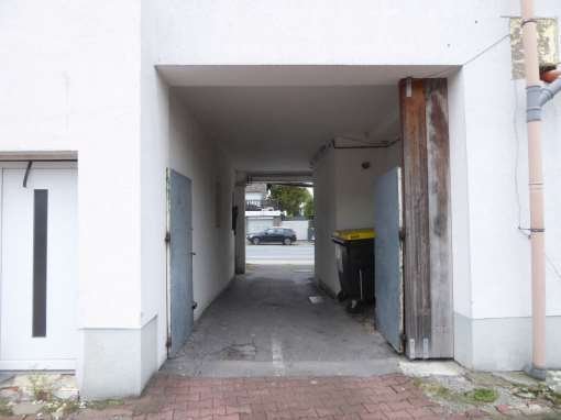 Eigentumswohnung (1 bis 2 Zimmer) in Dortmund - Bild 4