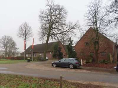 Sonstiges in Achterberger Straße 12, 48555 Bad Bentheim, Gildehaus - Bild 1