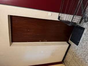 Eigentusmwohnung in Duisburg - Bild 4