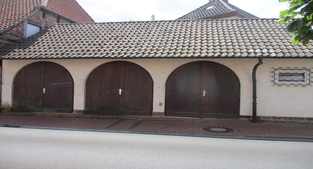 Einfamilienhaus in Stolzenau - Bild 3