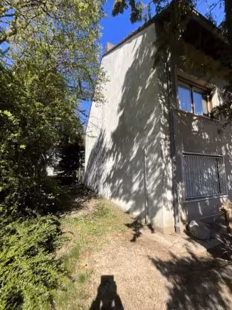 Zweifamilienhaus, Zweifamilienhaus, als Vierfamilienhaus genutzt, als Vierfamilienhaus genutzt in Leverkusen - Bild 4