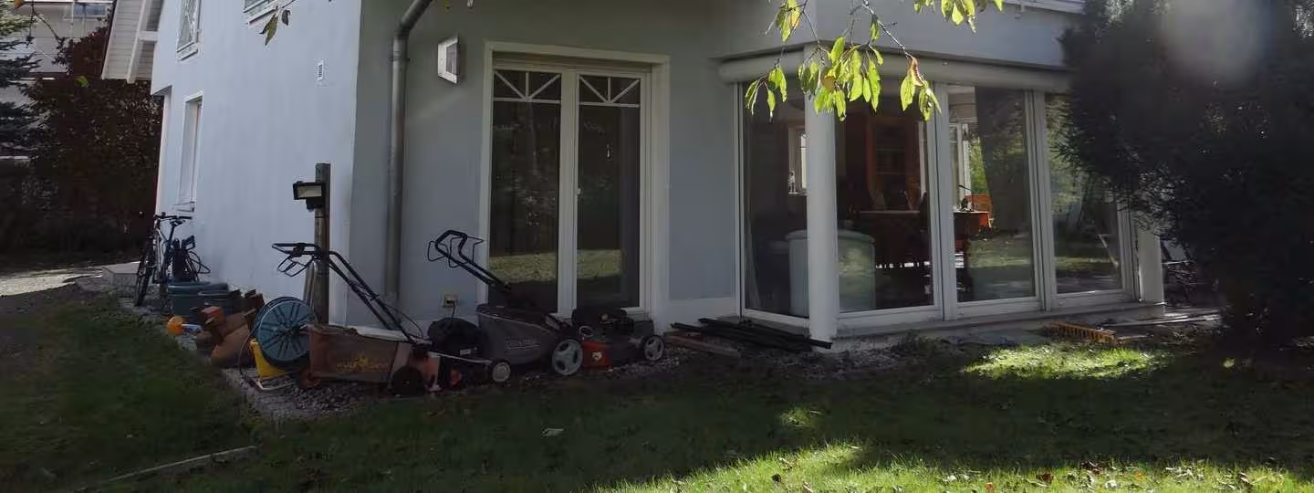 Einfamilienhaus in Unterobsang - Bild 5