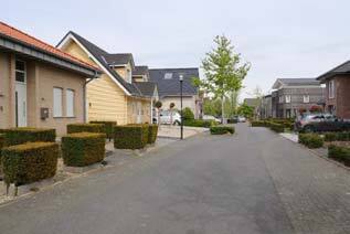 Einfamilienhaus in Selfkant - Bild 3