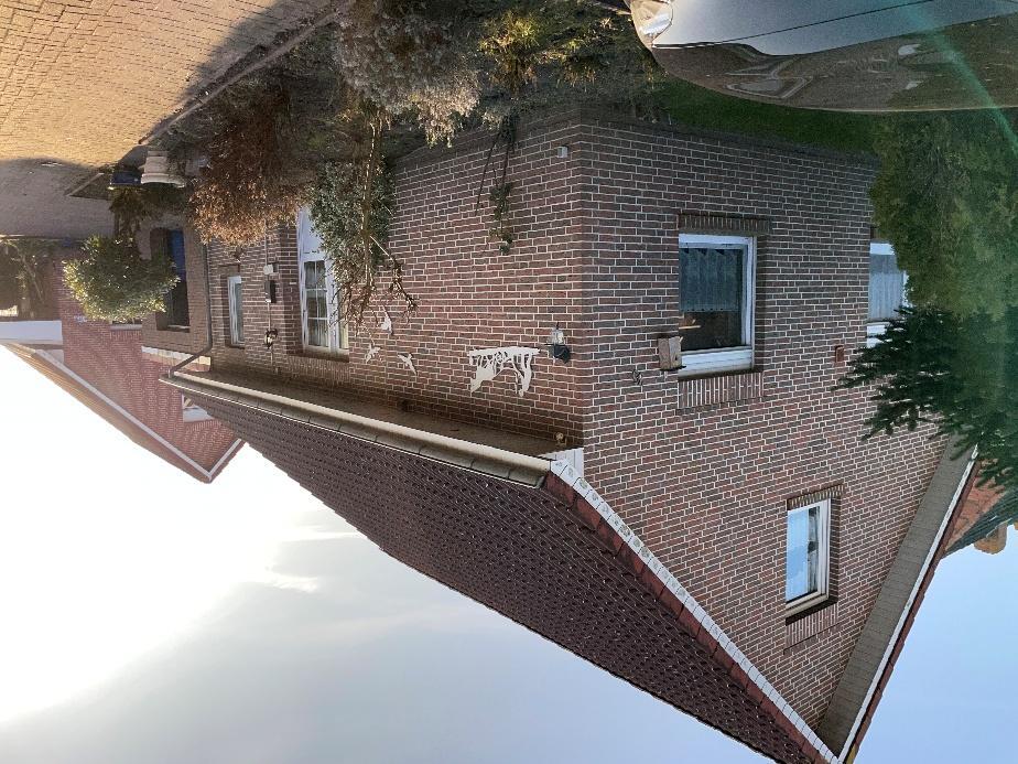 Einfamilienhaus in Upgant-Schott - Bild 3