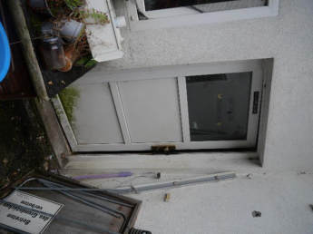 Einfamilienhaus, Doppelhaushälfte, unbebautes Grundstück in Essen - Bild 4