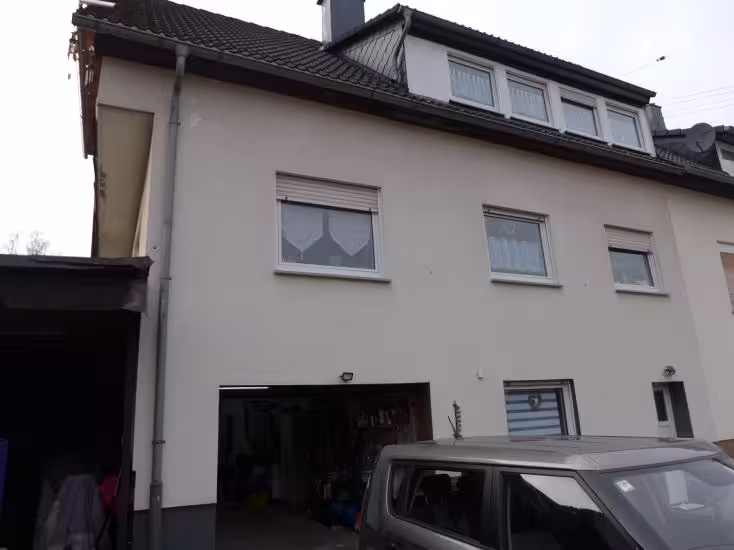 Eigentumswohnung (ab 5 Zimmer) in Fellerdilln - Bild 3
