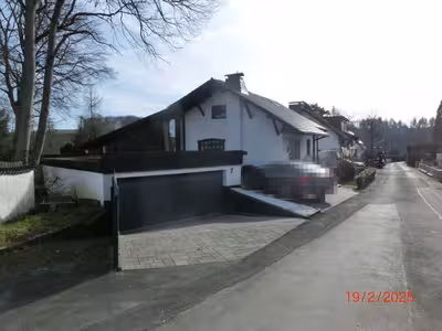 Einfamilienhaus in Hausermühler Straße 7, 53819 Neunkirchen-Seelscheid, Hausermühle - Bild 1