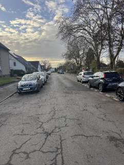 Reihenhaus, Garage in Duisburg - Bild 4