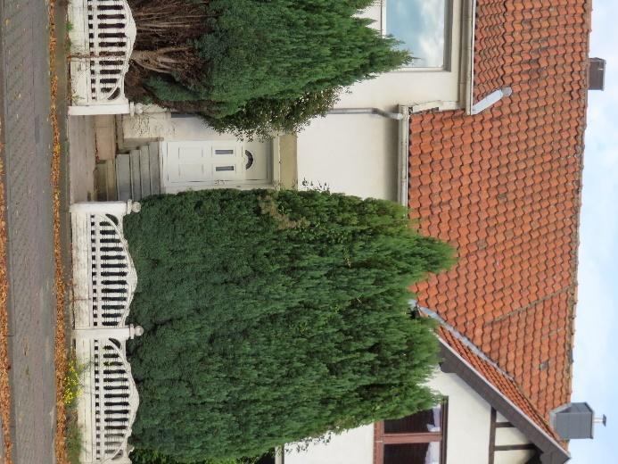 Einfamilienhaus in Herzogenrath - Bild 2