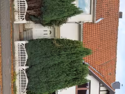 Einfamilienhaus in Geilenkirchener Str. 509, 52134 Herzogenrath, Merkstein - Bild 2