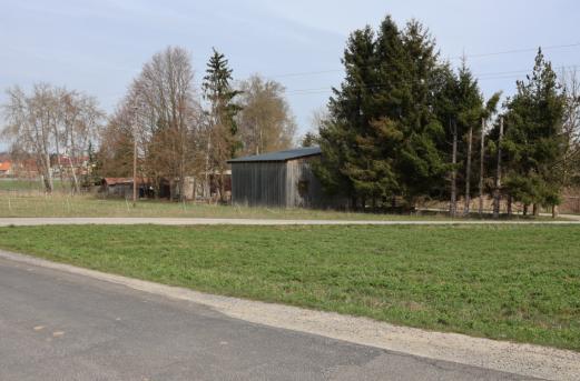 Ackerland in Steinfeld - Bild 3