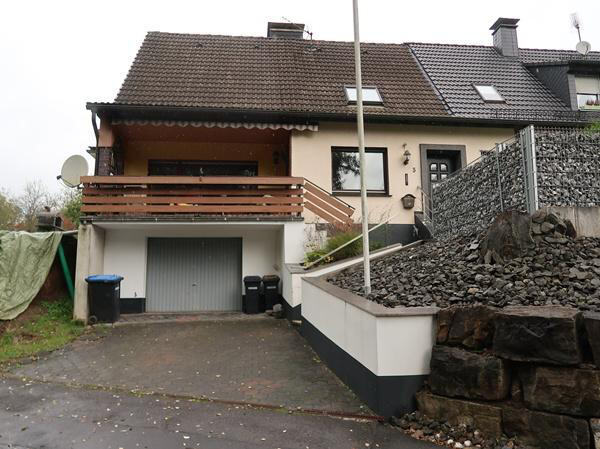 Einfamilienhaus in Neuenrade - Bild 3