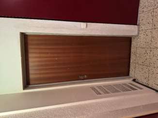 Eigentumswohnung in Ottostr. 62, 47198 Duisburg, Homberg-Hochheide - Bild 2