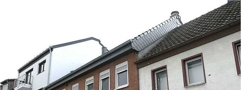 Einfamilienhaus, Reihenhaus in Kerpen - Bild 1