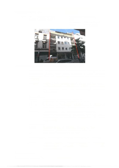 Wohn-/Geschäftshaus in Leipziger Straße 4, 60487 Frankfurt am Main, Bockenheim - Bild 2