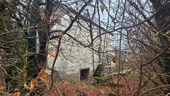 Einfamilienhaus in Sundern - Bild 2