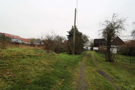 Sonstiges in Glauchau - Bild 2