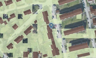 Zweifamilienhaus, Garage und eine Doppelgarage in Sprockhövel - Bild 2