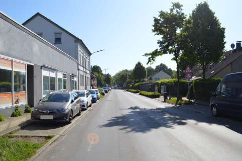 Eigentumswohnung (1 bis 2 Zimmer) in Gelsenkirchen - Bild 2