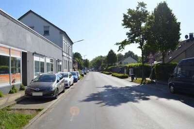 Eigentumswohnung (1 bis 2 Zimmer) in Fersenbruch 68, 45883 Gelsenkirchen, Heßler - Bild 2