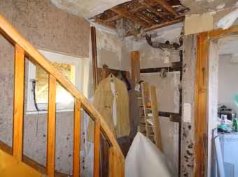 Einfamilienhaus in Einbeck - Bild 10