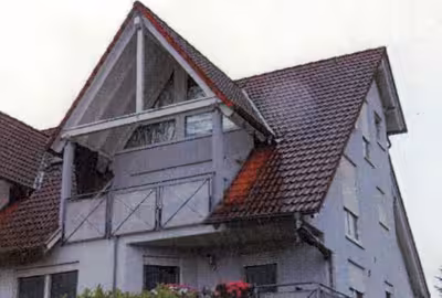 Maisonette-Wohnung in Oberer Söhlbachweg 7, 71717 Beilstein - Bild 1