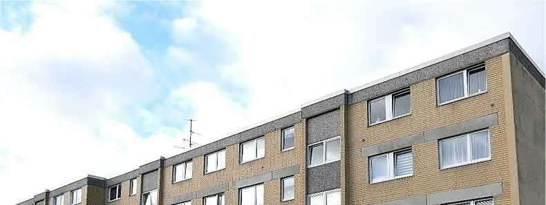 Eigentumswohnung (1 bis 2 Zimmer) in Sindorf - Bild 2